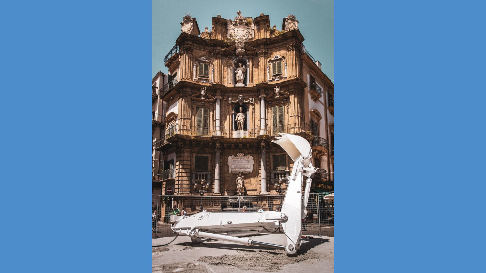 immagine arcangelo sassolino pernice cultura