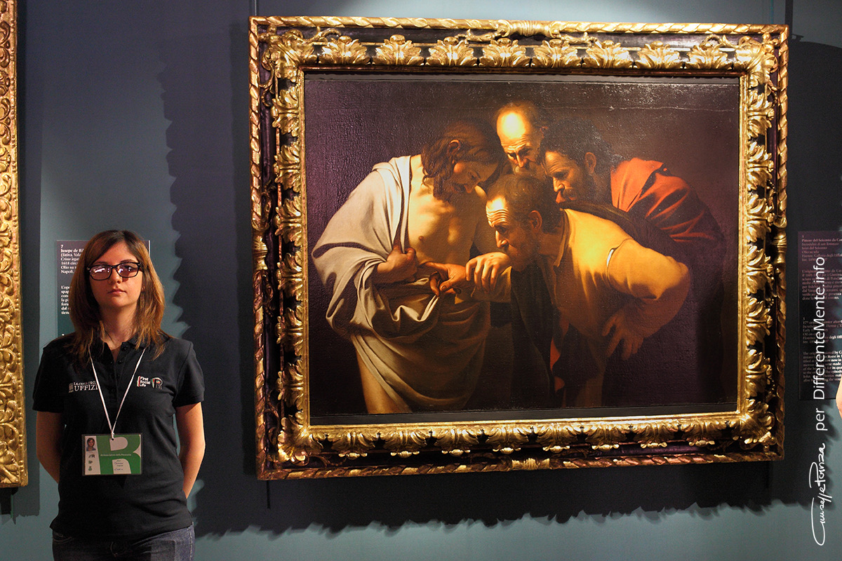 immagine luce ombra pernice cultura