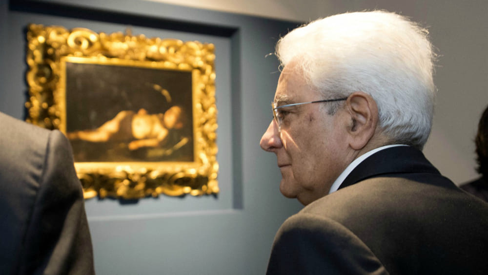 immagine museo del dialogo pernice cultura