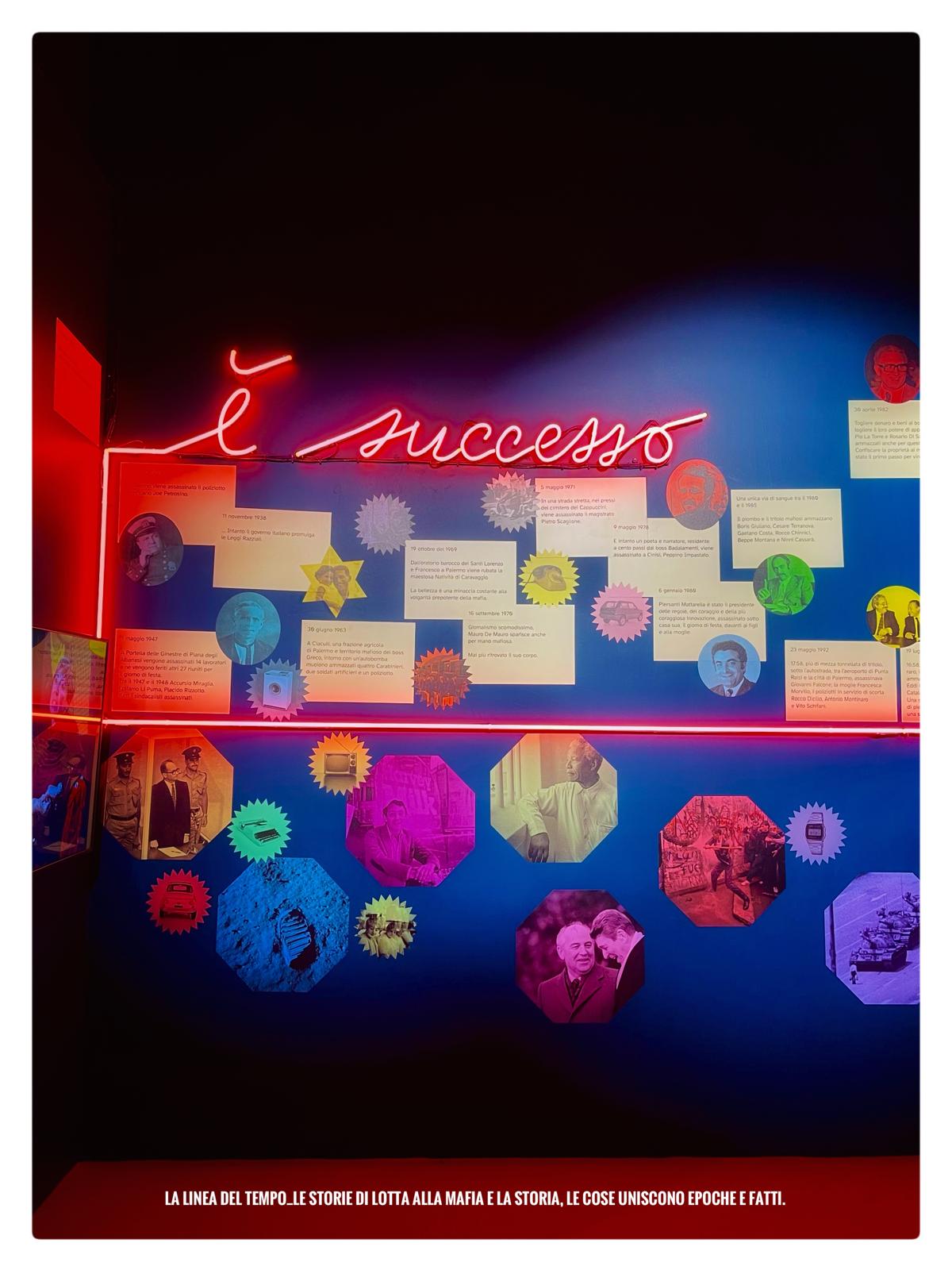 immagine museo falcone pernice cultura