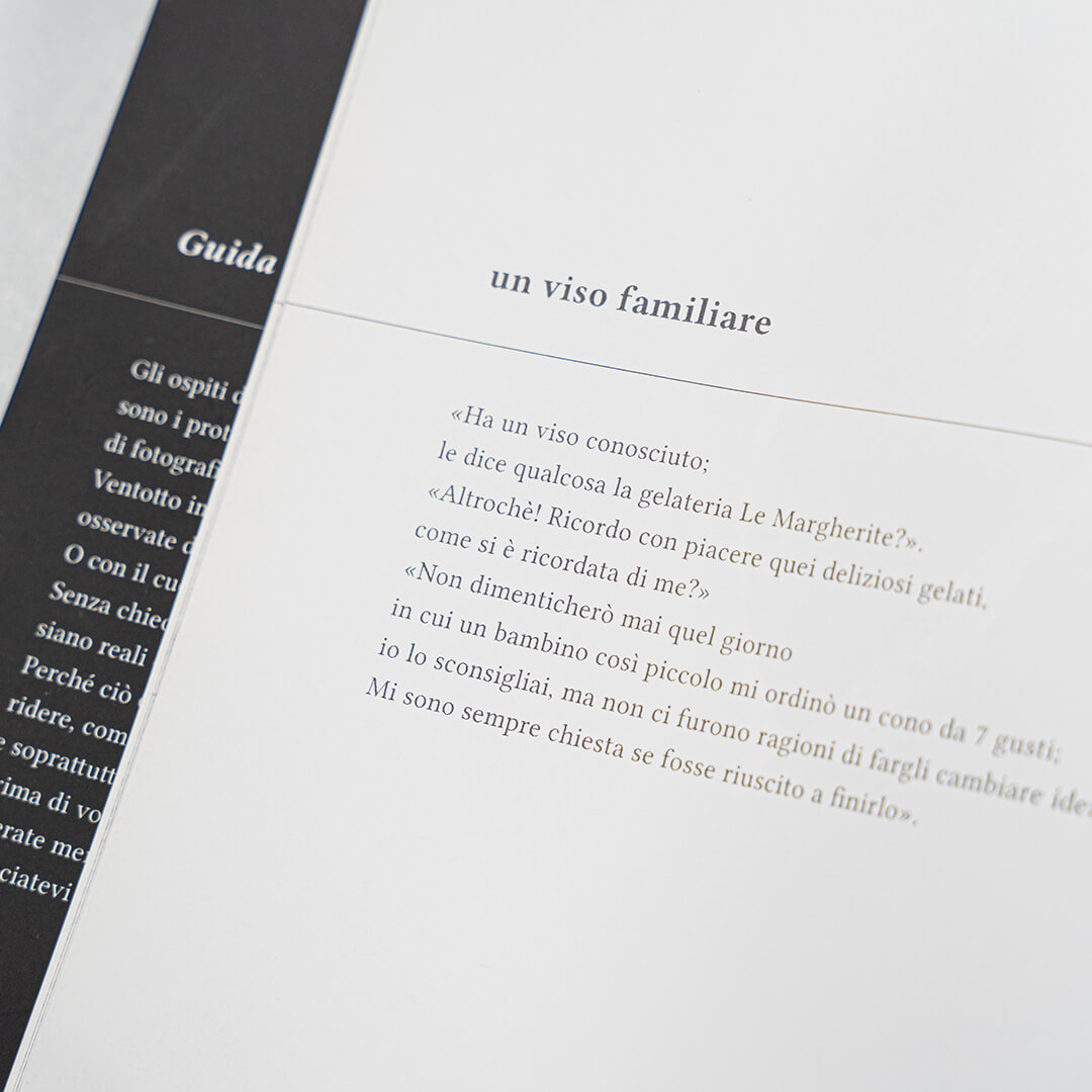 immagine qui c'è vita pernice cultura